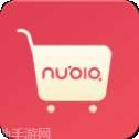 nubia应用中心