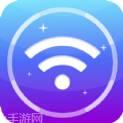 WiFi星球