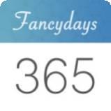 FancyLand