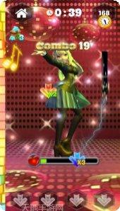 girls run最新版本