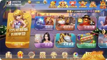 篮网棋牌游戏攻略