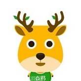 众药到家