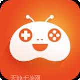 快游戏
