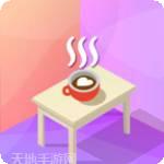 房间装饰2048