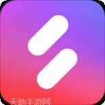 网易云热评墙