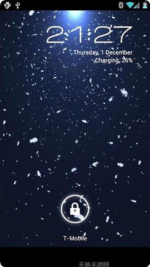 2017二级建造师视频教程