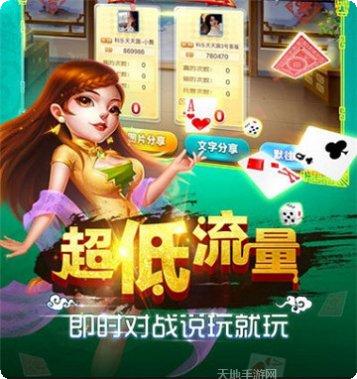 图片1