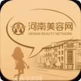 河南美酒网
