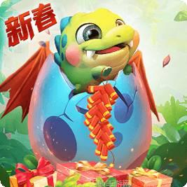 天天萌宠：召唤师归来