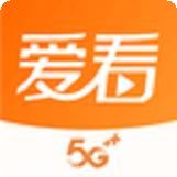咪咕爱唱
