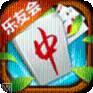 乐友会棋牌