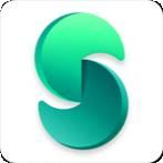 SMA WEAR