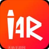 智能AR