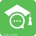 武汉教育云