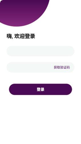 188图库高清壁纸