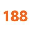 188图库