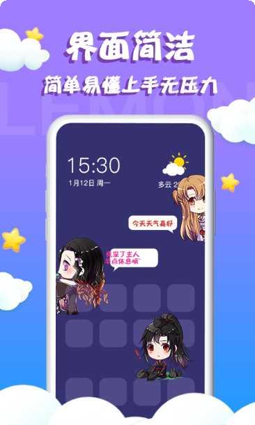 图片5