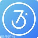 37度公寓