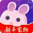桌面宠物