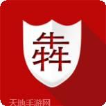 保险大师