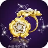 中国珠宝通