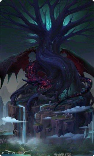 永夜启明攻略