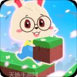 宝宝奇妙学画画