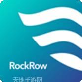 rockplayer