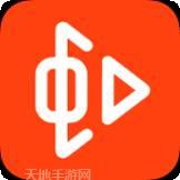 虾米音乐