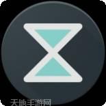 Google Fit