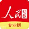 人民幼教