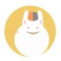 开心猫猫