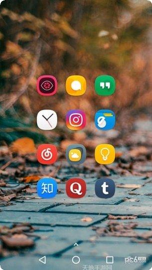 Meemo应用拨号设置