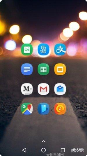 Meemo应用拨号技巧