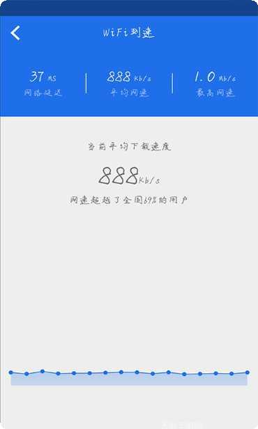 ce修改器中文版教程