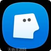 Meemo应用拨号