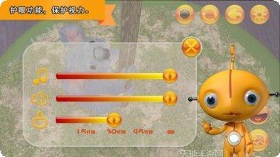 梦幻动物园红包版怎么赚钱