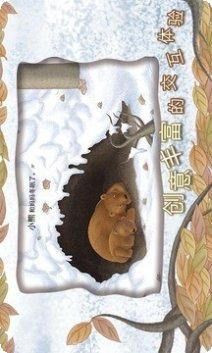 我们的发型师评价