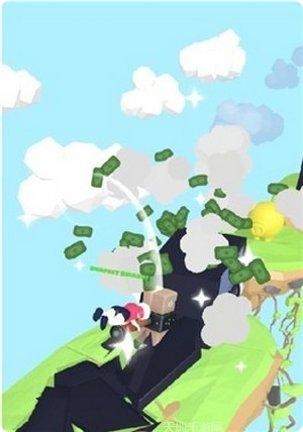 小人大锤下载地址