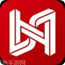 中国红山