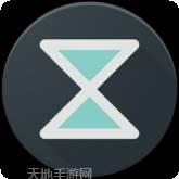 Google On