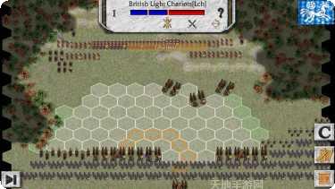 Battle Blobs最新更新