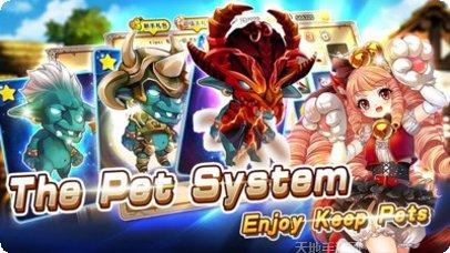 神之战争4战神崛起攻略