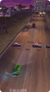 佛罗里达州伊朗新的智力游戏攻略