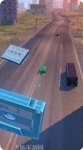 佛罗里达州伊朗新的智力游戏玩法