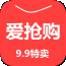 爱抢购特卖