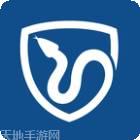 好兽医宠物版