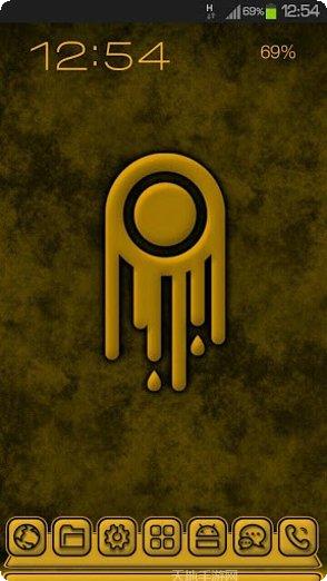 NEXGIM健康助手