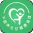 中国养生健康网