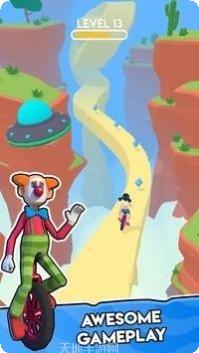 onemind任务管理